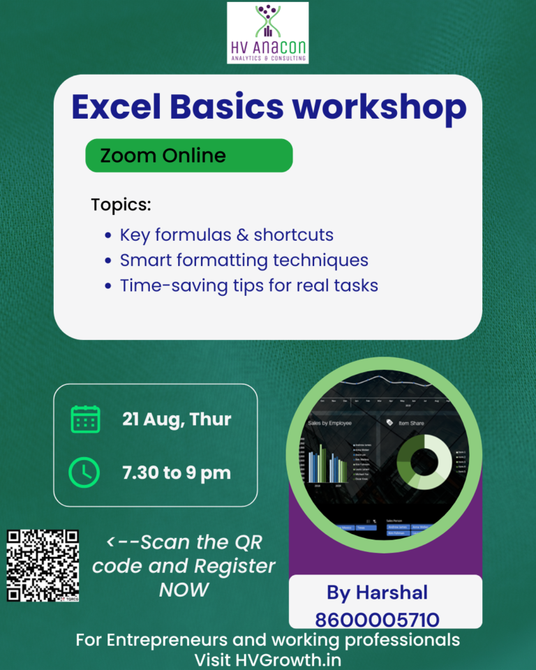 Excel Skills for Business Brilliance