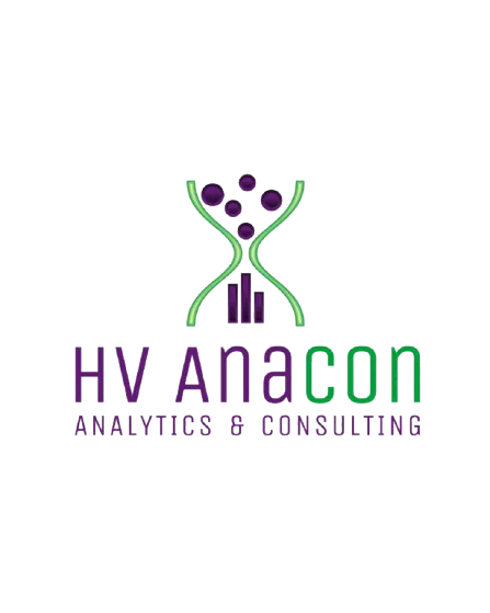 hvgrowth.in