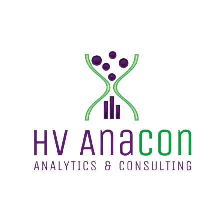 hvgrowth.in